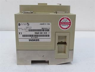 ik-industry/pd/siemens-s5-simatic-s5-95u-6es5-095-8ma04-e-st01-tested-top-zustand-70783-3.jpg