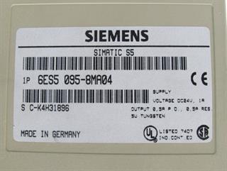 ik-industry/pd/siemens-s5-simatic-s5-95u-6es5-095-8ma04-e-st01-tested-top-zustand-70783-4.jpg