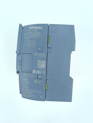 ik-industry/pd/siemens-s7-1200-6es7-214-1ag40-0xb0-6es7214-1ag40-0xb0-tested-und-top-zustand-64963-4.jpg