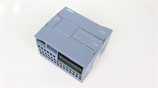 ik-industry/pd/siemens-s7-1200-6es7-214-1ag40-0xb0-cpu-1214c-fs10-unused-und-ovp-57578-2.jpg