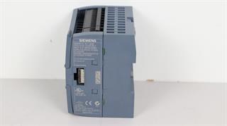 ik-industry/pd/siemens-s7-1200-cpu-1212c-acdcrly-6es7-212-1bd30-0xb0-e-st-01-neuwertig-57782-3.jpg