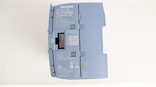 ik-industry/pd/siemens-s7-1200-cpu-1215c-dcdcrly-6es7-215-1hg40-0xb0-fs11-tested-und-neuwertig-60492-2.jpg