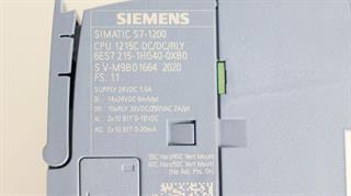 ik-industry/pd/siemens-s7-1200-cpu-1215c-dcdcrly-6es7-215-1hg40-0xb0-fs11-tested-und-neuwertig-60492-3.jpg