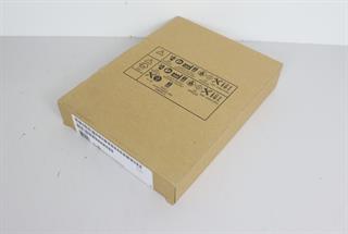 siemens-s7-1500-6es7-521-1bh10-0aa0-unused-ovp-und-sealed-60784-1.jpg