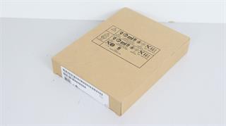 siemens-s7-1500-6es7-521-1bl10-0aa0-unused-ovp-und-sealed-60785-1.jpg