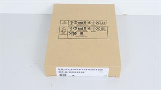 ik-industry/pd/siemens-s7-1500-6es7-521-1bl10-0aa0-unused-ovp-und-sealed-60785-2.jpg