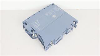 ik-industry/pd/siemens-s7-1500-analog-in-ai-8xui-hf-6es7-531-7nf00-0ab0-fs-01-unused-und-ovp-59758-4.jpg