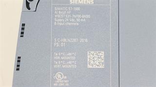 ik-industry/pd/siemens-s7-1500-analog-in-ai-8xui-hf-6es7-531-7nf00-0ab0-fs-01-unused-und-ovp-59758-6.jpg