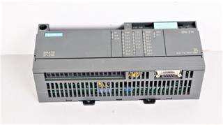 ik-industry/pd/siemens-s7-200-6es7-214-1ac01-0xb0-top-zustand-65927-2.jpg