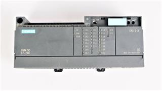 ik-industry/pd/siemens-s7-200-6es7-214-1ac01-0xb0-top-zustand-65927-3.jpg