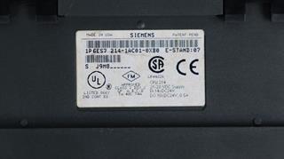 ik-industry/pd/siemens-s7-200-6es7-214-1ac01-0xb0-top-zustand-65927-4.jpg