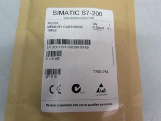 ik-industry/pd/siemens-s7-200-6es7-291-8gd00-0xa0-6es7291-8gd00-0xa0-mc291-memory-16kx8-ovp-74834-3.jpg