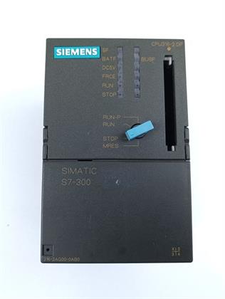 ik-industry/pd/siemens-s7-300-6es7-316-2ag00-0ab0-cpu316-2-dp-e-stand-01-tested-und-top-zustand-68842-3.jpg