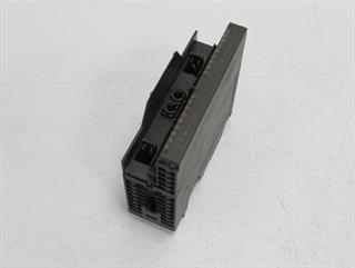 siemens-s7-300-6es7-321-1bh02-0aa0-sm321-6es7321-1bh02-0aa0-e-st01-top-zustand-64051-1.jpg