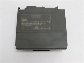 ik-industry/pd/siemens-s7-300-6es7-321-1bh02-0aa0-sm321-6es7321-1bh02-0aa0-e-st01-top-zustand-64051-2.jpg