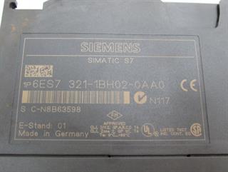 ik-industry/pd/siemens-s7-300-6es7-321-1bh02-0aa0-sm321-6es7321-1bh02-0aa0-e-st01-top-zustand-64051-3.jpg