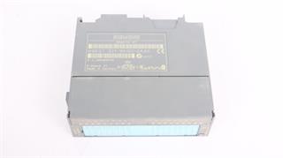 ik-industry/pd/siemens-s7-300-6es7-321-1bh02-0aa0-sm321-6es7321-1bh02-0aa0-e-st01-top-zustand-75471-2.jpg