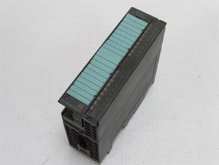 siemens-s7-300-6es7-321-1bh02-0aa0-sm321-e-st01-top-zustand-68452-1.jpg