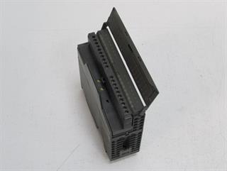 ik-industry/pd/siemens-s7-300-6es7-321-1bh02-0aa0-sm321-e-st01-top-zustand-68452-2.jpg