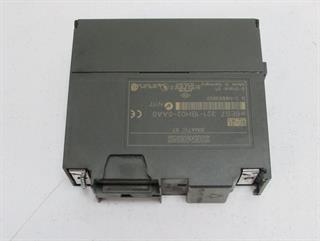 ik-industry/pd/siemens-s7-300-6es7-321-1bh02-0aa0-sm321-e-st01-top-zustand-68452-3.jpg