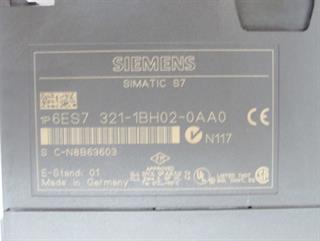 ik-industry/pd/siemens-s7-300-6es7-321-1bh02-0aa0-sm321-e-st01-top-zustand-68452-4.jpg