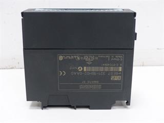 ik-industry/pd/siemens-s7-300-6es7-321-1bh02-0aa0-sm321-e-st02-frontstecker-top-zustand-64725-2.jpg