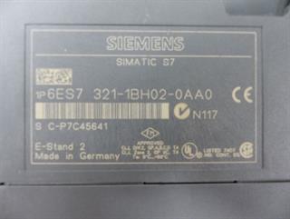 ik-industry/pd/siemens-s7-300-6es7-321-1bh02-0aa0-sm321-e-st02-frontstecker-top-zustand-64725-4.jpg