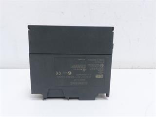 ik-industry/pd/siemens-s7-300-6es7-321-1bh02-0aa0-sm321-e-st03-top-zustand-52508-3.jpg