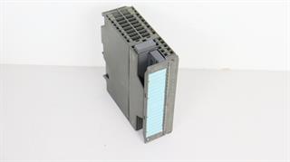 siemens-s7-300-6es7-321-7bh00-0ab0-sm321-6es7321-7bh00-0ab0-top-zustand-65929-1.jpg