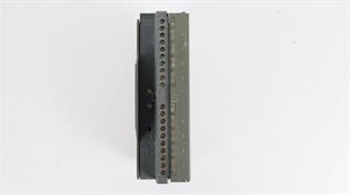 ik-industry/pd/siemens-s7-300-6es7-322-1bf01-0aa0-sm322-6es7322-1bf01-0aa0-est-02-59929-2.jpg