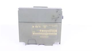 ik-industry/pd/siemens-s7-300-6es7-322-1bf01-0aa0-sm322-6es7322-1bf01-0aa0-est-02-59929-3.jpg