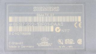 ik-industry/pd/siemens-s7-300-6es7-322-1bf01-0aa0-sm322-6es7322-1bf01-0aa0-est-02-59929-4.jpg