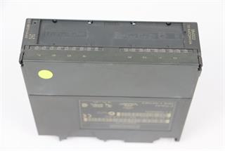 ik-industry/pd/siemens-s7-300-6es7-322-1bf01-0aa0-sm322-6es7322-1bf01-0aa0-est-02-top-zustand-55557-2.jpg