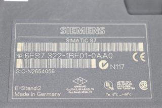 ik-industry/pd/siemens-s7-300-6es7-322-1bf01-0aa0-sm322-6es7322-1bf01-0aa0-est-02-top-zustand-55557-3.jpg