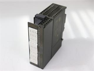 ik-industry/pd/siemens-s7-300-6es7-322-1bf01-0aa0-sm322-6es7322-1bf01-0aa0-est-04-57075-2.jpg