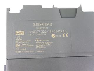 ik-industry/pd/siemens-s7-300-6es7-322-1bf01-0aa0-sm322-6es7322-1bf01-0aa0-est-04-57075-3.jpg