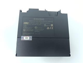 ik-industry/pd/siemens-s7-300-6es7-322-1bf01-0aa0-sm322-6es7322-1bf01-0aa0-est-06-top-zustand-57820-3.jpg