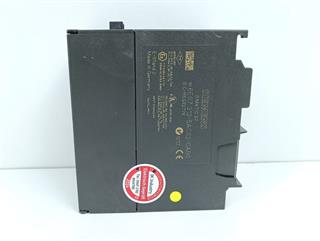 ik-industry/pd/siemens-s7-300-cpu312-ifm-6es7-312-5ac02-0ab0-est-2-tested-und-top-zustand-65147-2.jpg