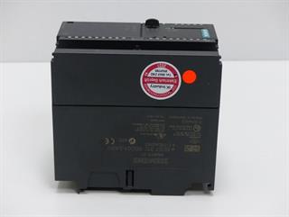 ik-industry/pd/siemens-s7-300-cpu312c-6es7-312-5bd01-0ab0-6es7312-5bd01-0ab0-est2-65908-2.jpg