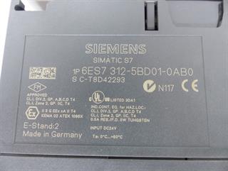 ik-industry/pd/siemens-s7-300-cpu312c-6es7-312-5bd01-0ab0-6es7312-5bd01-0ab0-est2-65908-3.jpg