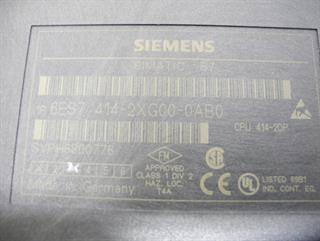 ik-industry/pd/siemens-s7-400-cpu-6es7-414-2xg00-0ab0-cp-414-2dp-e-stand-3-neuwertig-66570-2.jpg