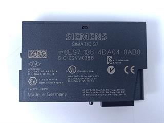 ik-industry/pd/siemens-s7-6es7-138-4da04-0ab0-top-zustand-77749-4.jpg