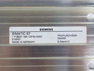 ik-industry/pd/siemens-s7-6es7-195-1gf30-0xa0-profilschiene-530-mm-e-stand-01-unused-ovp-57039-5.jpg