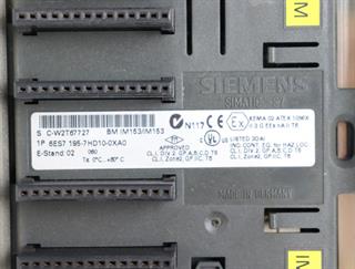 ik-industry/pd/siemens-s7-6es7-195-1gf30-0xa0-profilschiene-530-mm-top-zustand-57048-3.jpg