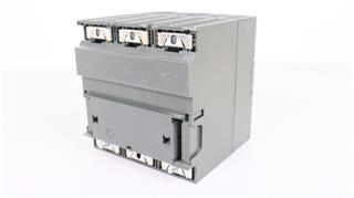 ik-industry/pd/siemens-s7-6es7-313-5bf03-0ab0-6es7313-5bf03-0ab0-e-st1-tested-top-zustand-68387-4.jpg