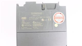 ik-industry/pd/siemens-s7-6es7-313-5bf03-0ab0-6es7313-5bf03-0ab0-e-st1-tested-top-zustand-68387-5.jpg