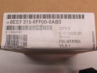 ik-industry/pd/siemens-s7-6es7-315-6ff00-0ab0-6es7315-6ff00-0ab0-cpu315f-2dp-unused-versiegelt-70067-3.jpg