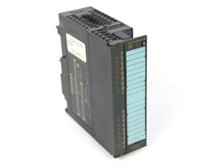 siemens-s7-6es7-321-1bh00-0aa0-6es7-321-1bh00-0aa0-57047-1.jpg