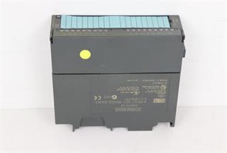 ik-industry/pd/siemens-s7-6es7-321-1bh02-0aa0-6es7321-1bh02-0aa0-top-zustand-56100-2.jpg