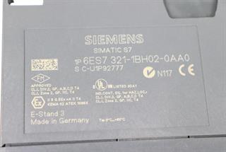 ik-industry/pd/siemens-s7-6es7-321-1bh02-0aa0-6es7321-1bh02-0aa0-top-zustand-56100-5.jpg